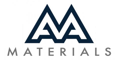 AA Materials (1232343)